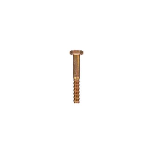 Immagine di 78038 SCREW @3