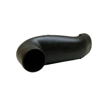 Immagine di 866004A01 ELBOW-EXHAUST