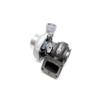 Immagine di 897345027 TURBO CHARGER