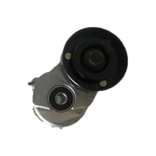 Immagine di 898101741 TENSIONER