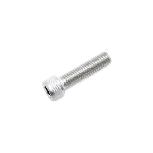 Immagine di 805559 SCREW