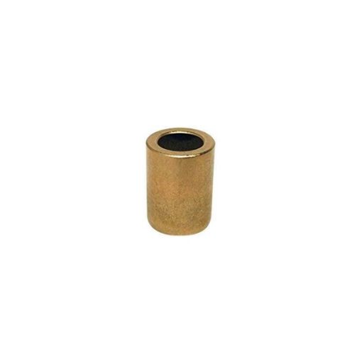 Immagine di 90915 BUSHING