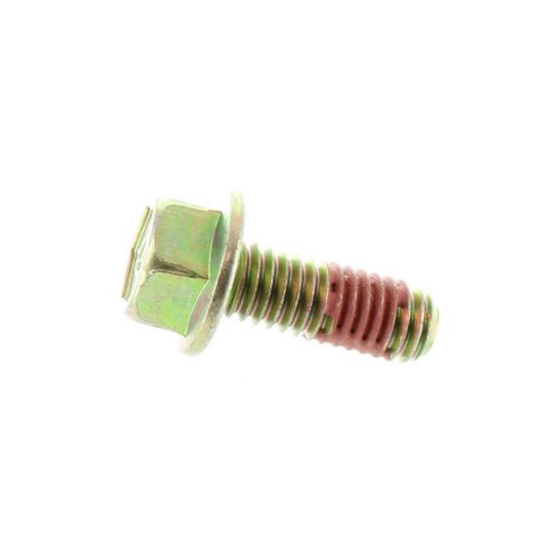 Immagine di 12244 SCREW