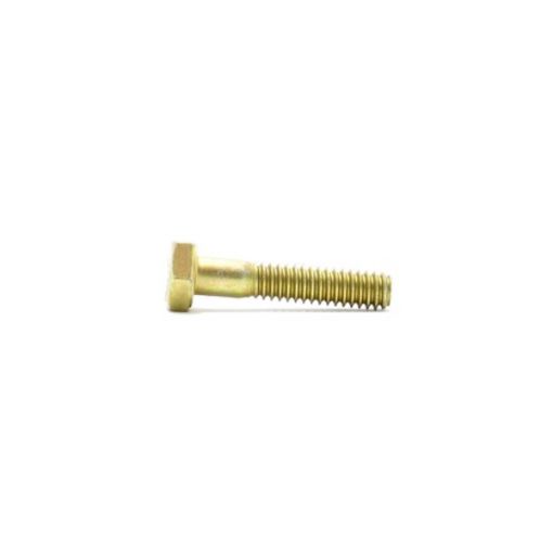 Immagine di 76596 SCREW