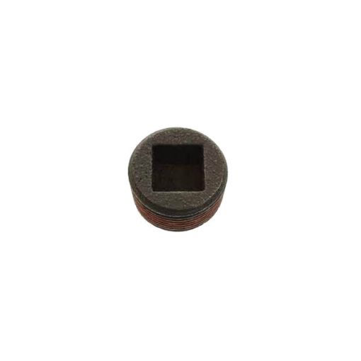 Immagine di 33198A1 PLUG