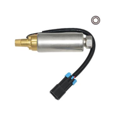 Immagine di 861155A3 PUMP ASSY-FUEL