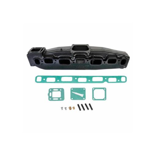 Immagine di 58759A1 MANIFOLD ASSY