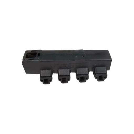 Immagine di 65604A4 MANIFOLD ASSY