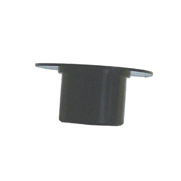 Immagine di 876278 BOCCOLA -BUSHING