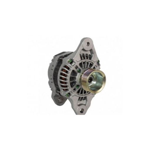 Immagine di 34840181a =3840181 alternatore 12v