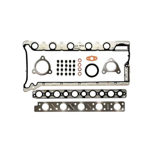 Immagine di 3883845A KIT GASKET SUPERIORE D-3