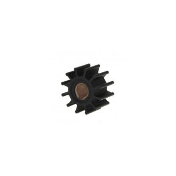 Immagine di 875575 KIT ROTORE -IMPELLER KIT