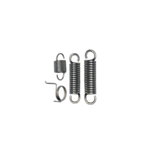 Immagine di 23170 KIT MOLLE PIEDE