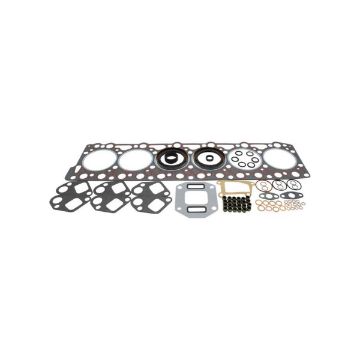 Immagine di HS-788 DECARBONIZING GASKET SET