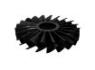 Immagine di 3972685 IMPELLER - VENTOLA