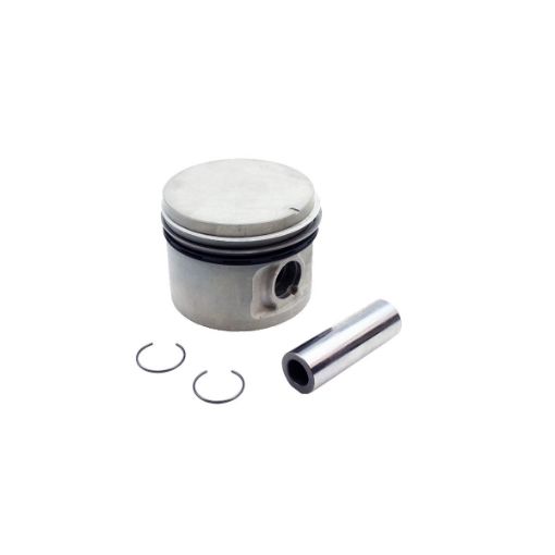 Immagine di 272004 KIT PISTONE