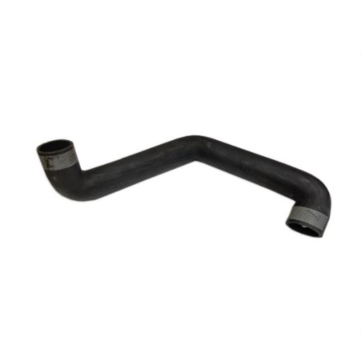 Immagine di 21302737F TUBO - PIPE