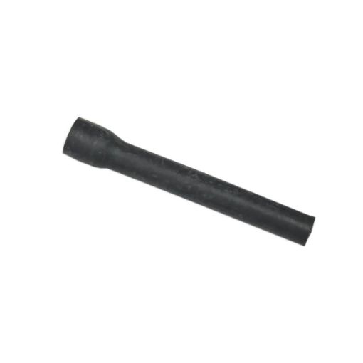 Immagine di 21302844F TUBO - PIPE