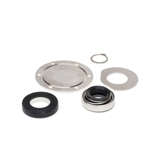 Immagine di 22994985 WEAR KIT