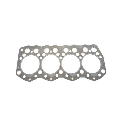 Immagine di 2994645 GASKET HEAD - GUARNIZIONE