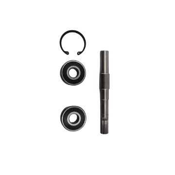 Immagine di 21951453 shaft kit