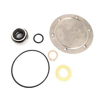 Immagine di 22994983 WEAR KIT