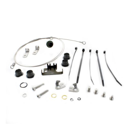 Immagine di 21481314 KIT