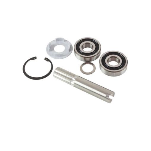 Immagine di 21951483 SHAFT KIT