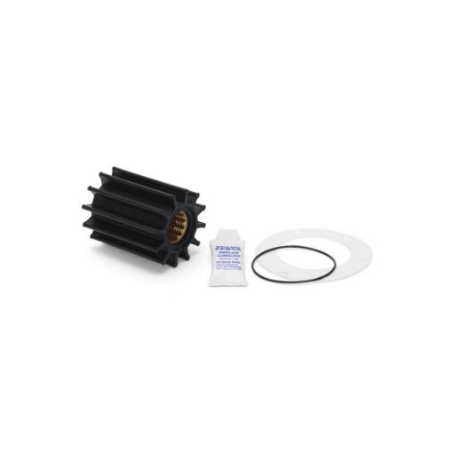 Immagine di 22994993 IMPELLER KIT