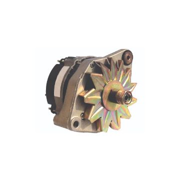 Immagine di 873771a alternatore 24v 55a