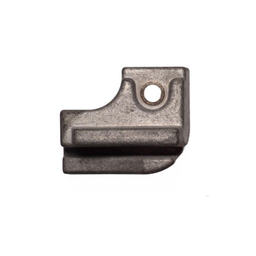 Immagine di 3861633 ANODO MAGNESIO