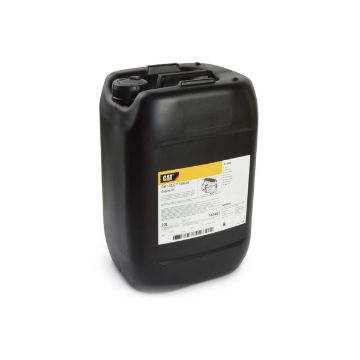 Picture of 3e9848 cat diesel engine oil 15w-40, 20