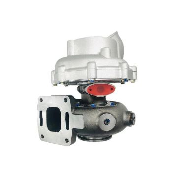 Immagine di 3887963 TURBOCOMPRESSORE