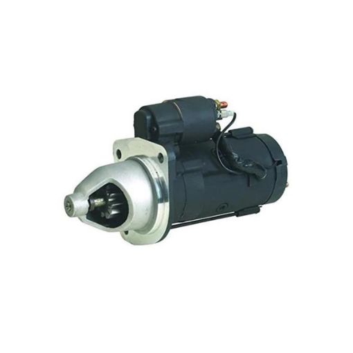 Immagine di 35817774A STARTER 12V