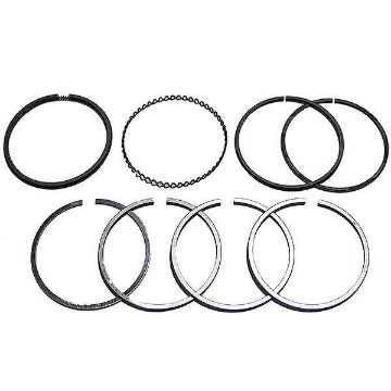 Immagine di 05149314 RING SET -