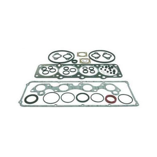 Immagine di 876302A KIT GUARNIZIONI SMERIGLIO