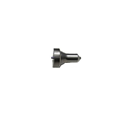 Immagine di 05227152 Fuel Injector Tip Assembly For V149