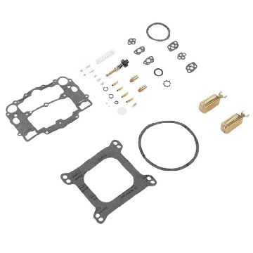 Immagine di 8M0120193 OVERHAUL KIT WEBER CARBURATOR