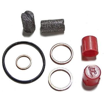 Immagine di 05229169 SERVICE KIT -