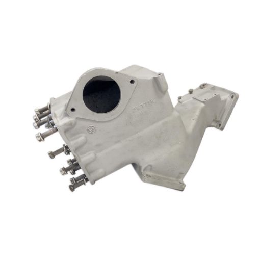 Immagine di 1264334U HOUSING AS - AFTERCOOLER 3208