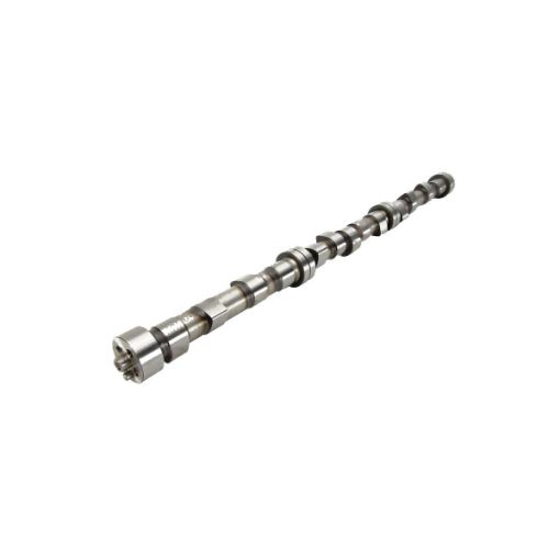 Immagine di 20100225664 CAMSHAFT