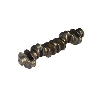 Immagine di 20050208260 crankshaft