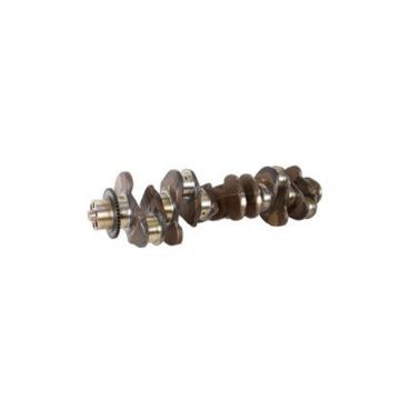 Immagine di 20050390601 crankshaft