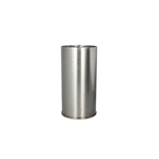 Immagine di 20040208262 CYLINDER LINER