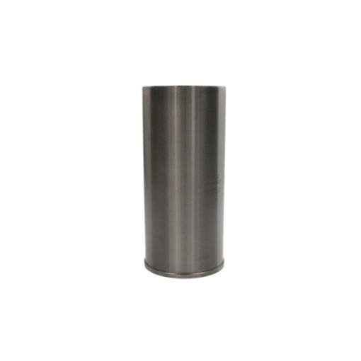 Immagine di 20040335200 cylinder liner