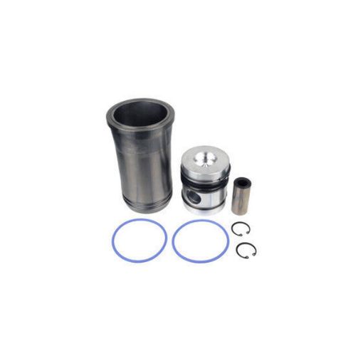 Immagine di 20040344710 CYLINDER LINER