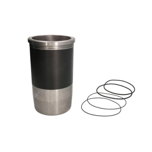 Immagine di 20040225665 cylinder liner