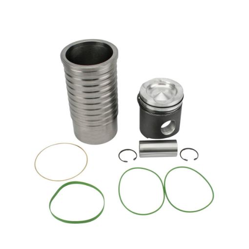 Immagine di 20040714012 CYLINDER LINER