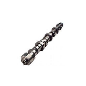 Immagine di r5117850 camshaft - albero a camme