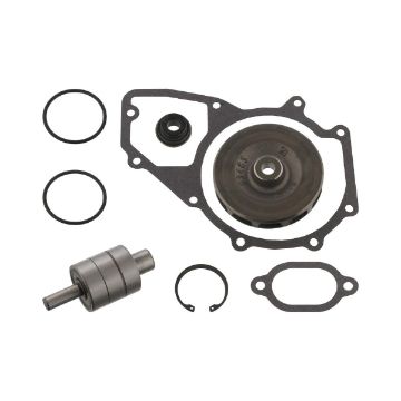 Immagine di 20160344231 KIT REPAIR WATER PUMP